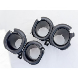 Ansaugtrichter CBR1000RR SC59