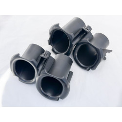 Ansaugtrichter CBR1000RR SC59