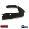Carbon Schwingenabdeckung links  SC59