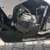 Carbon Motorschutz limaseitig CBR1000RR SC77