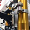 Öhlins Lenkungsdämpfer Kit 6 HRP Kanzelhalter CBR1000RR SC77