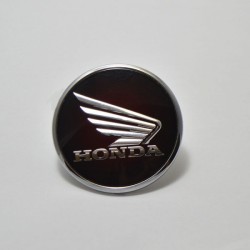 BADGE,R PRODUCT