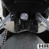 HRP Carbon Hinterradkotflügel CBR100