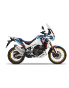 Öhlins Cartridge Kit CRF1100L Africa Twin Adventure Sports 2020-2023