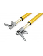 Racing Telegabel FGR 250