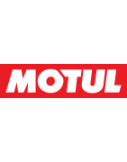 Motul und Tuningzubehör